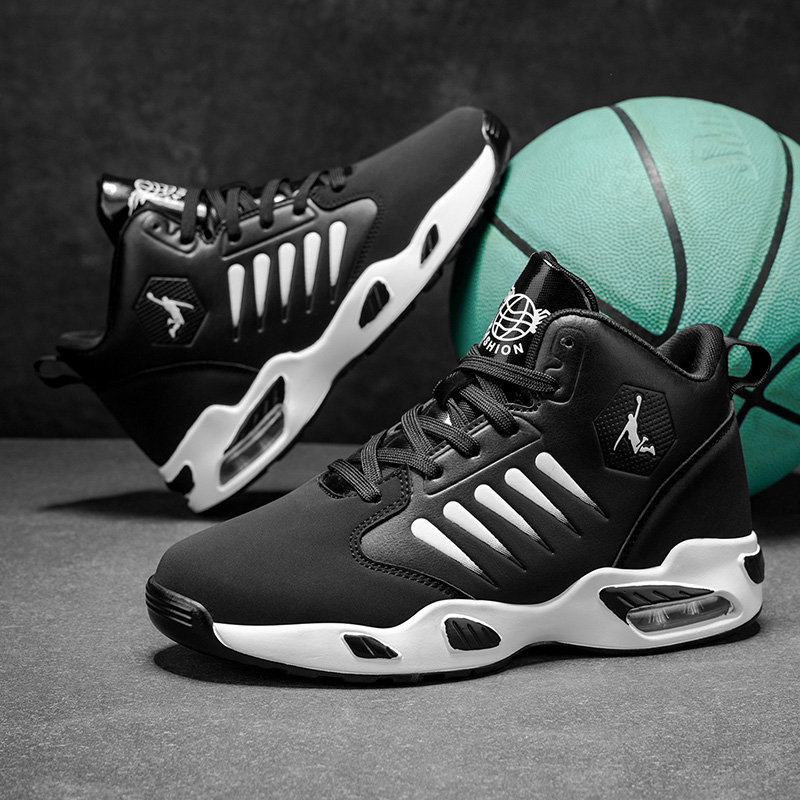 รองเท้าบาสเก็ตบอลทรงสูงสำหรับผ - Men'S Shoes That Make You Taller บทวิจารณ์และราคา