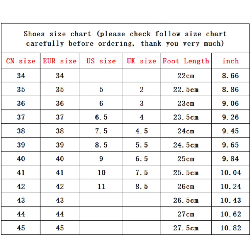 รองเท้าผู้หญิงน่ารัก หัวกลม น้ - Men Shoes Elegant บทวิจารณ์และราคา