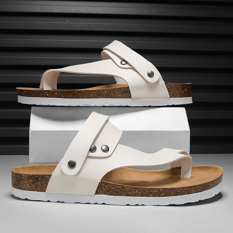 รองเท้าแตะลำลองสำหรับผู้ชาย, ร - Men'S Shoes Birkenstock บทวิจารณ์และราคา