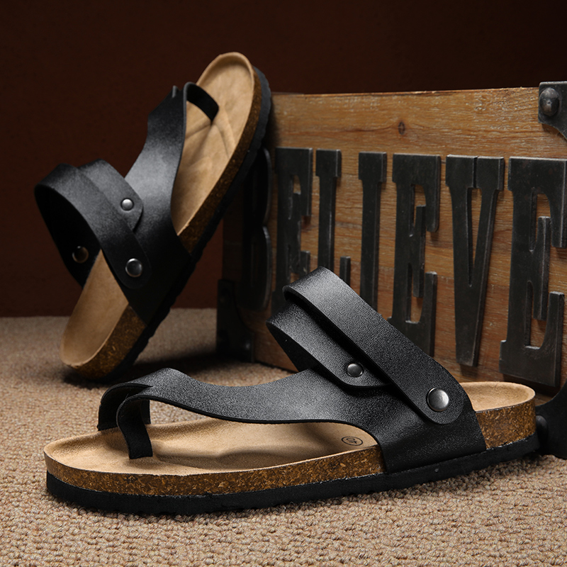 รองเท้าแตะลำลองสำหรับผู้ชาย, ร - Men'S Shoes Birkenstock บทวิจารณ์และราคา