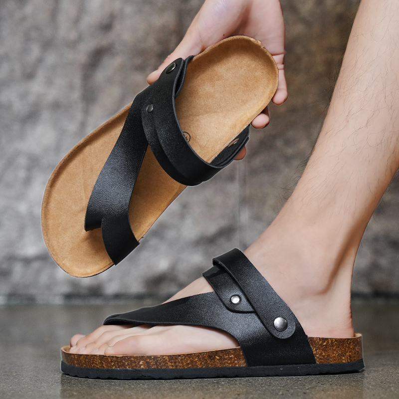 รองเท้าแตะลำลองสำหรับผู้ชาย, ร - Men'S Shoes Birkenstock บทวิจารณ์และราคา