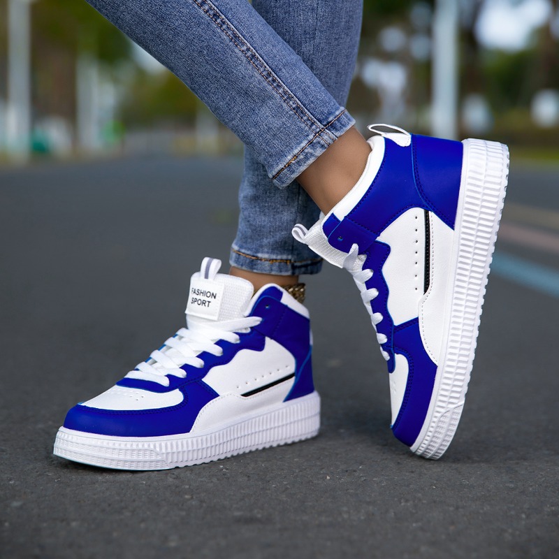 รองเท้าผู้หญิง MAEDEF รองเท้าส - Men Shoes Trainers บทวิจารณ์และราคา