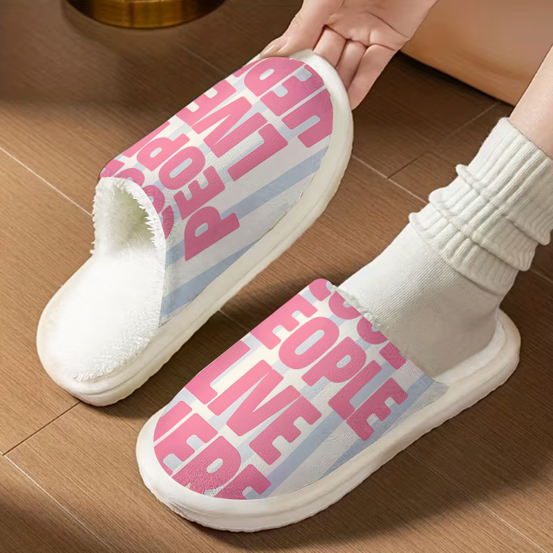 รองเท้าแตะหรูหรา Cool Quote สำ - Men Shoes Quotes บทวิจารณ์และราคา