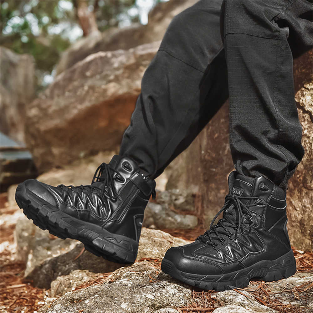 รองเท้าผ้าใบ Ete Super Big Siz - Men Shoes Size 46 บทวิจารณ์และราคา