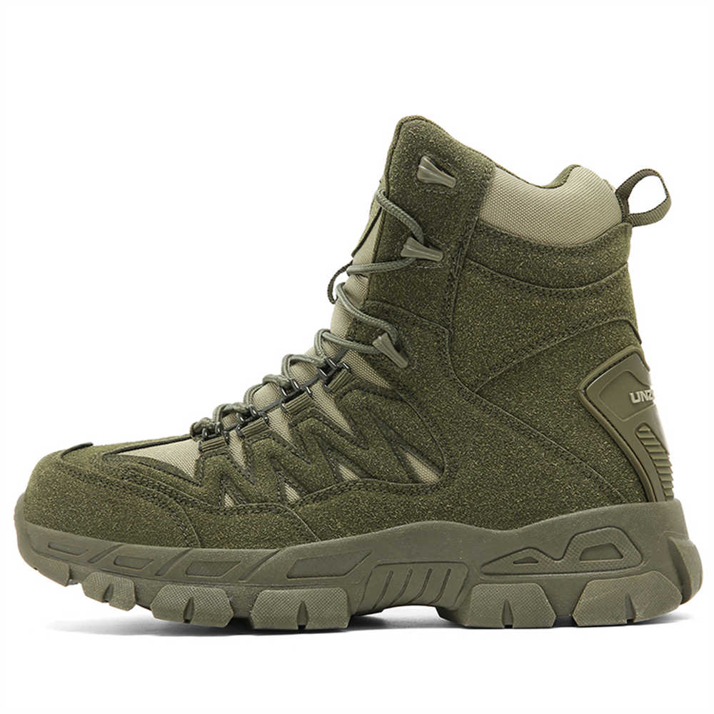 รองเท้าผ้าใบ Ete Super Big Siz - Men Shoes Size 46 บทวิจารณ์และราคา