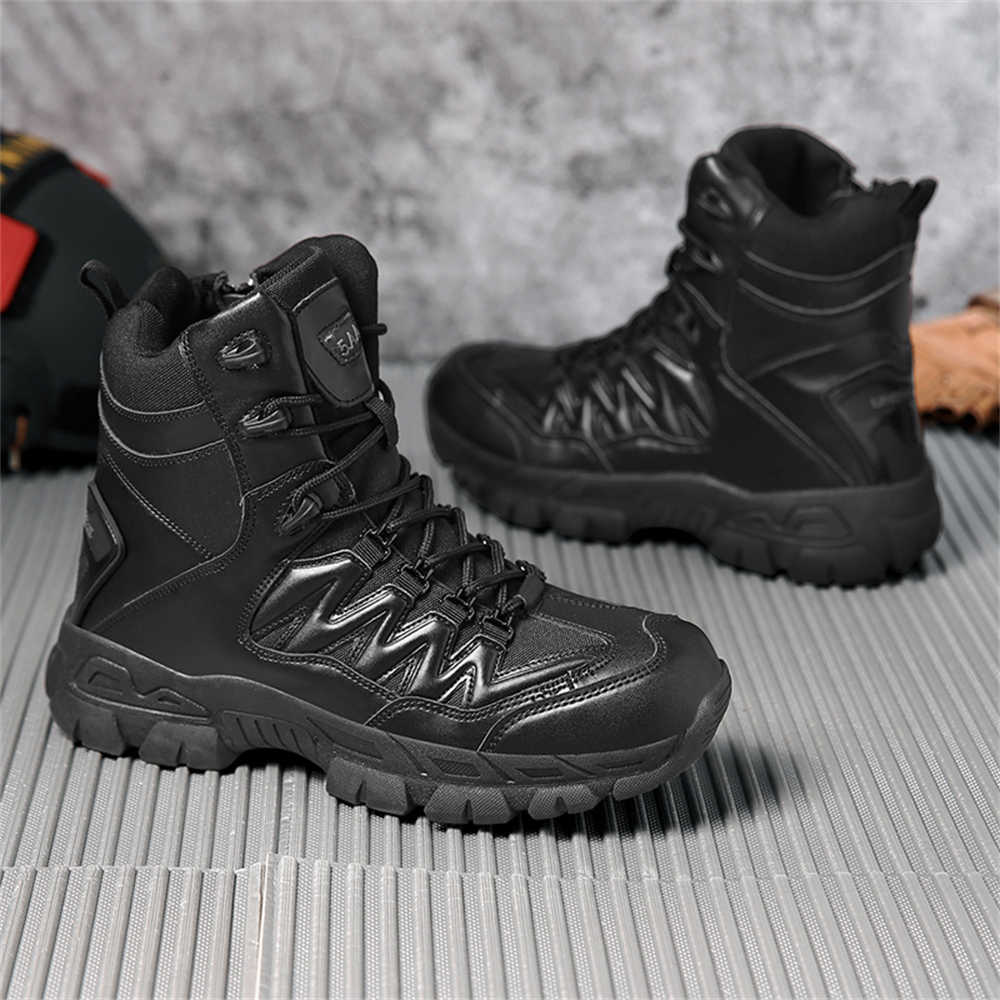 รองเท้าผ้าใบ Ete Super Big Siz - Men Shoes Size 46 บทวิจารณ์และราคา