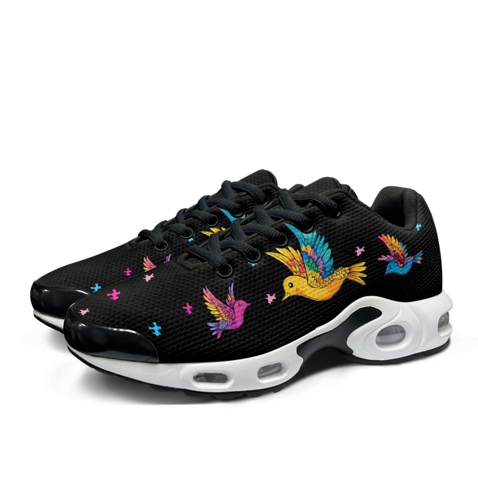 รองเท้ากีฬา PENSTROLL ระบายอาก - Men Shoes Quotes บทวิจารณ์และราคา