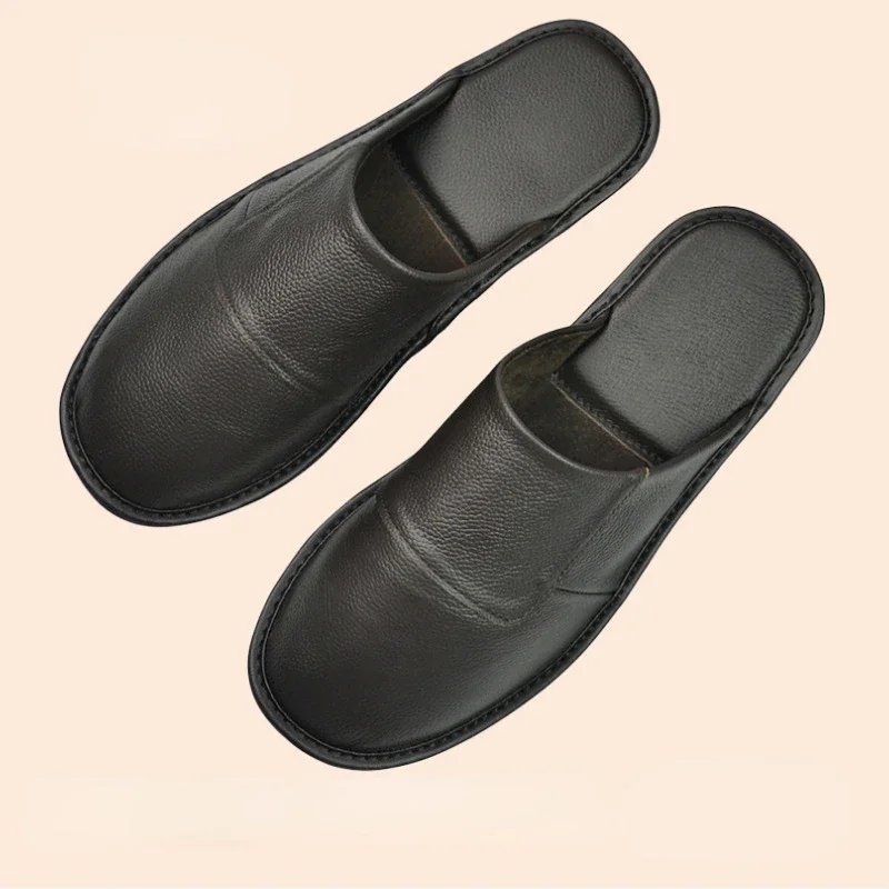 XIHAHA ฤดูใบไม้ร่วงฤดูหนาวรองเ - Men Shoes Size 46 บทวิจารณ์และราคา