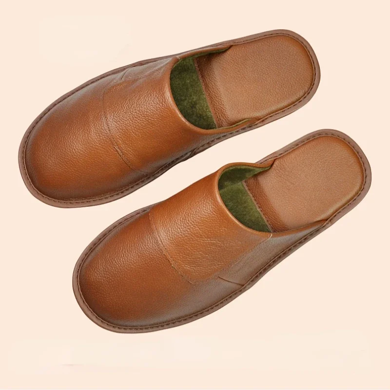 XIHAHA ฤดูใบไม้ร่วงฤดูหนาวรองเ - Men Shoes Size 46 บทวิจารณ์และราคา