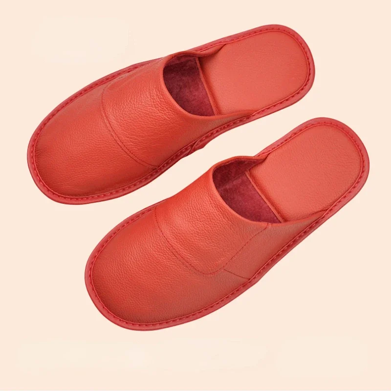 XIHAHA ฤดูใบไม้ร่วงฤดูหนาวรองเ - Men Shoes Size 46 บทวิจารณ์และราคา