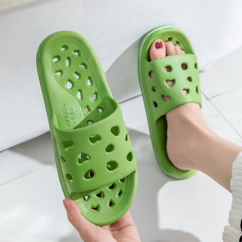 รองเท้าแตะแบบสวมใส่ในบ้านสำหรั - Flip Flop Beach Men บทวิจารณ์และราคา