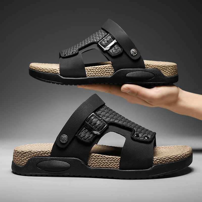 รองเท้าแตะลำลองสำหรับผู้ชาย รุ - Men'S Shoes Birkenstock บทวิจารณ์และราคา