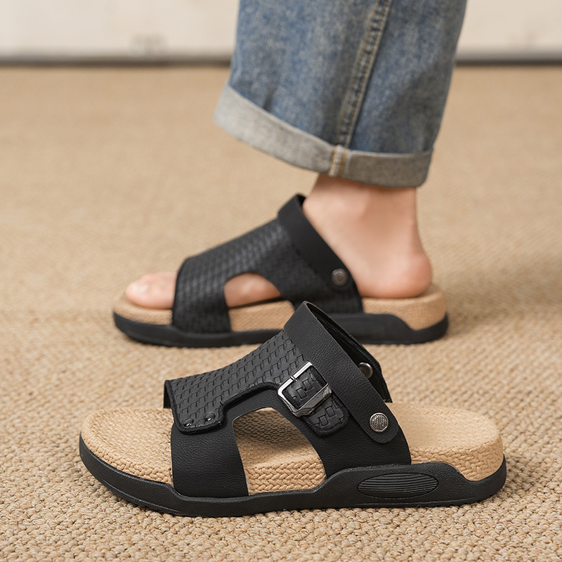 รองเท้าแตะลำลองสำหรับผู้ชาย รุ - Men'S Shoes Birkenstock บทวิจารณ์และราคา