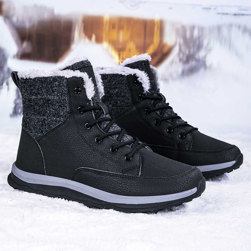 รองเท้าผ้าใบหุ้มข้อสูงประสิทธิ - Men Shoes Runners บทวิจารณ์และราคา