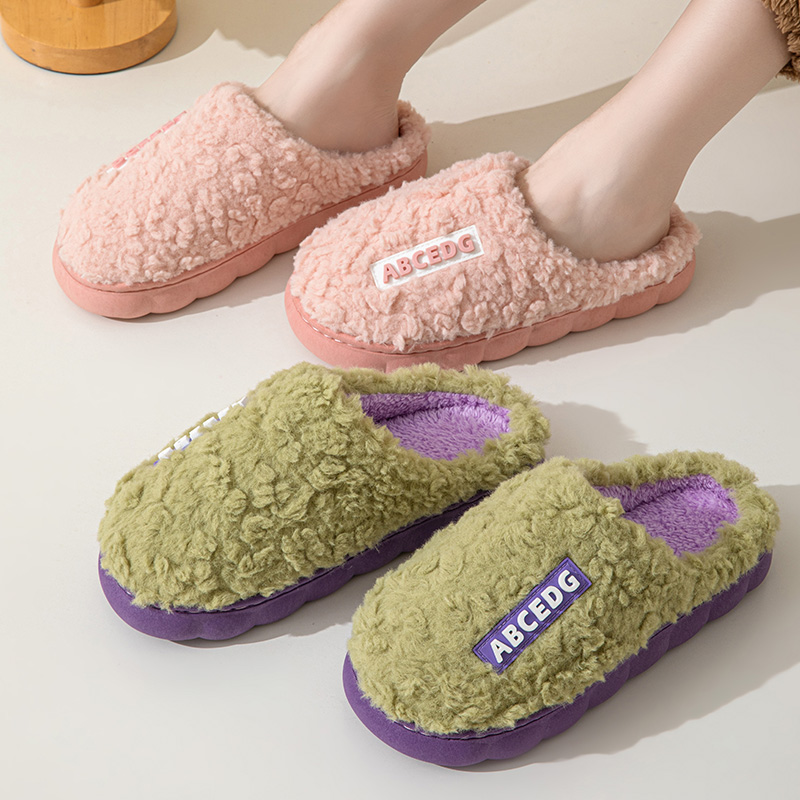 รองเท้าแตะคู่รักกันลื่นสำหรับฤ - Flip Flop Beach Men บทวิจารณ์และราคา