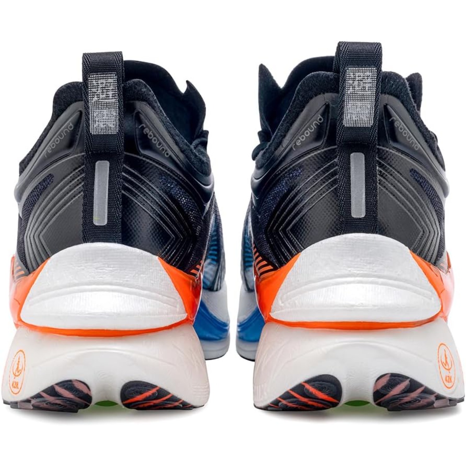 ONEMIX T700 คาร์บอนเพลทรองเท้า - Men Shoes Runners บทวิจารณ์และราคา