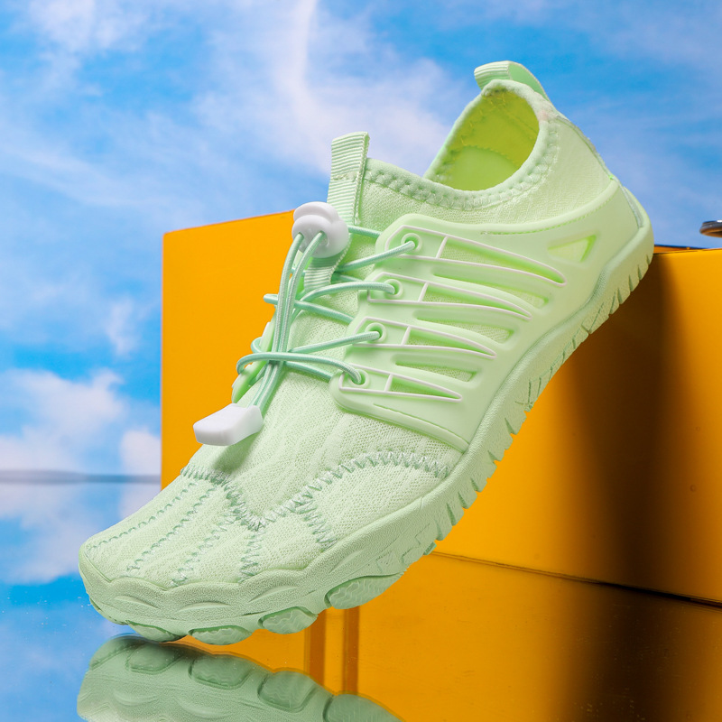 รองเท้าลุยน้ำแบบสวม รุ่นใหม่ ย - Men Shoes Size 46 บทวิจารณ์และราคา