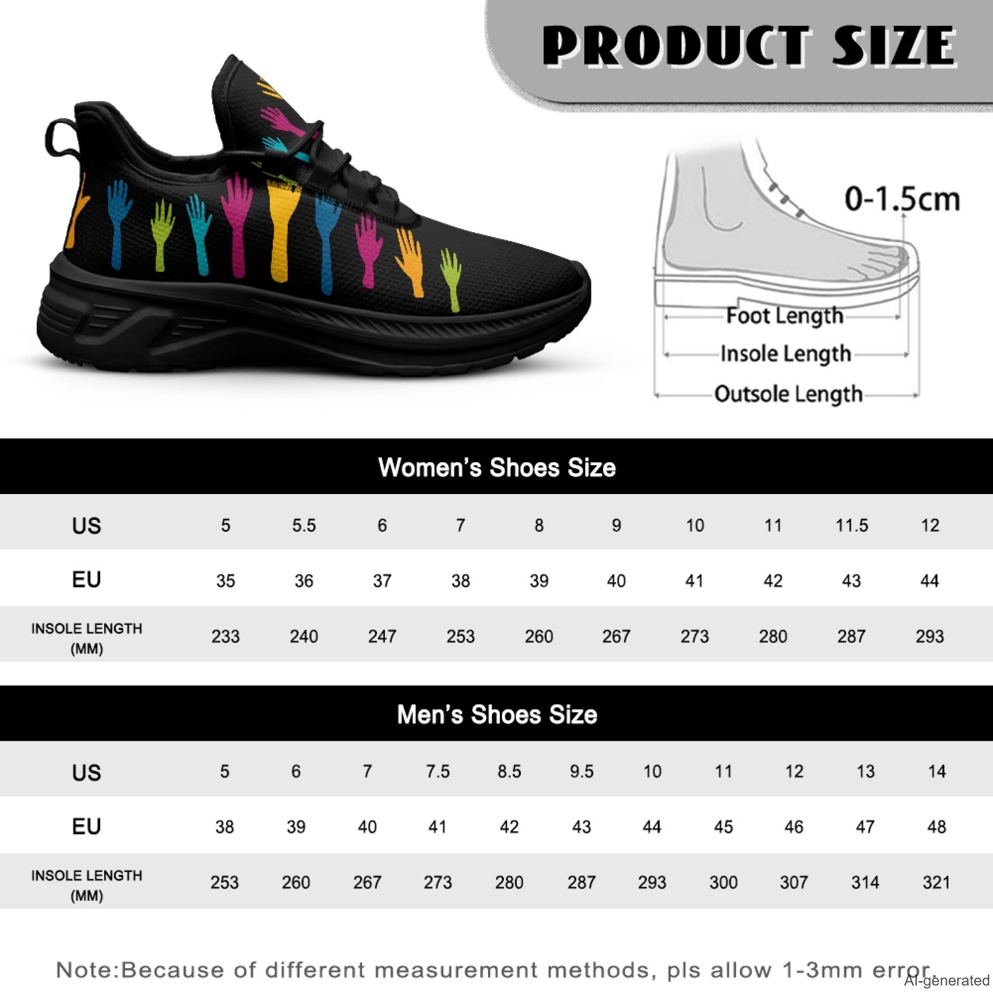 XIXIRIMIDO รองเท้าเดินผู้หญิง  - Men Shoes Quotes บทวิจารณ์และราคา