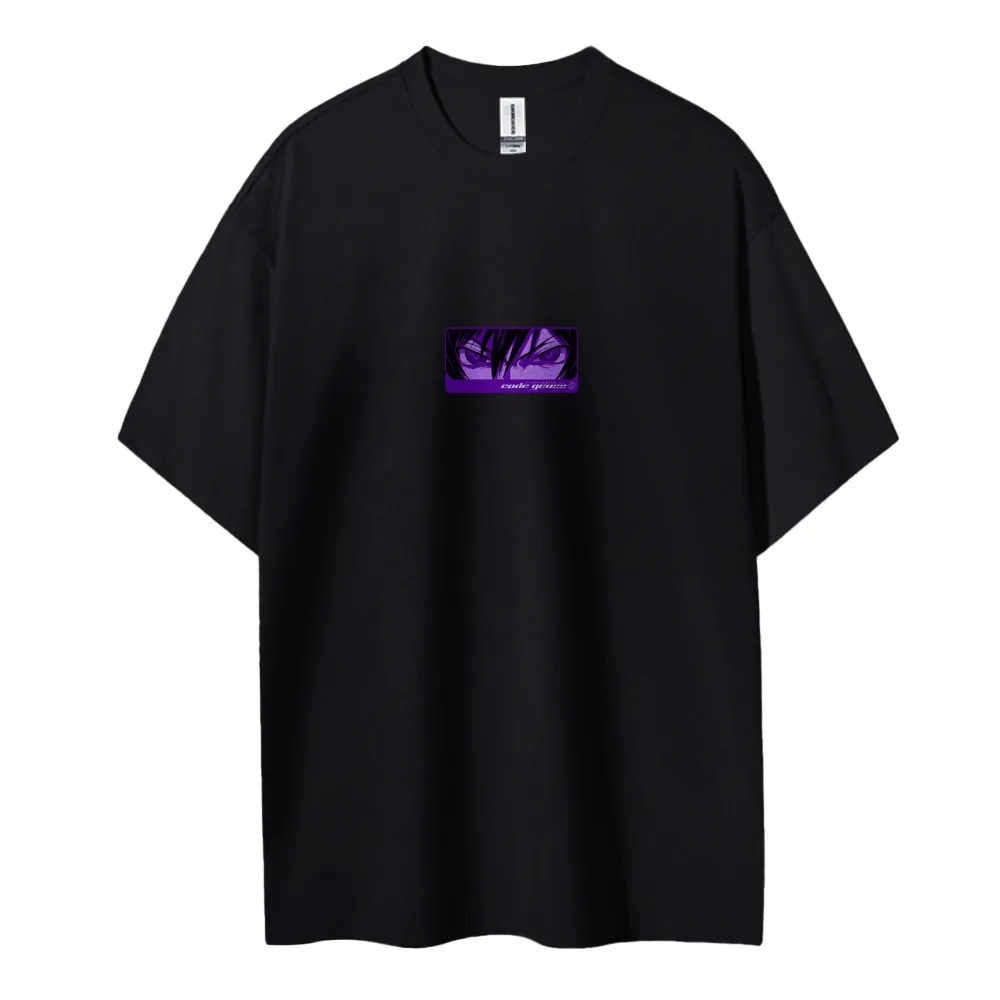 เสื้อยืดโค้ดกีอัสลายใหม่ เลลูช - Men Shoes Quotes บทวิจารณ์และราคา