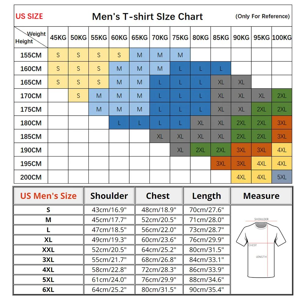 Pointe รองเท้าบัลเล่ต์เสื้อยืด - Men Shoes Quotes บทวิจารณ์และราคา