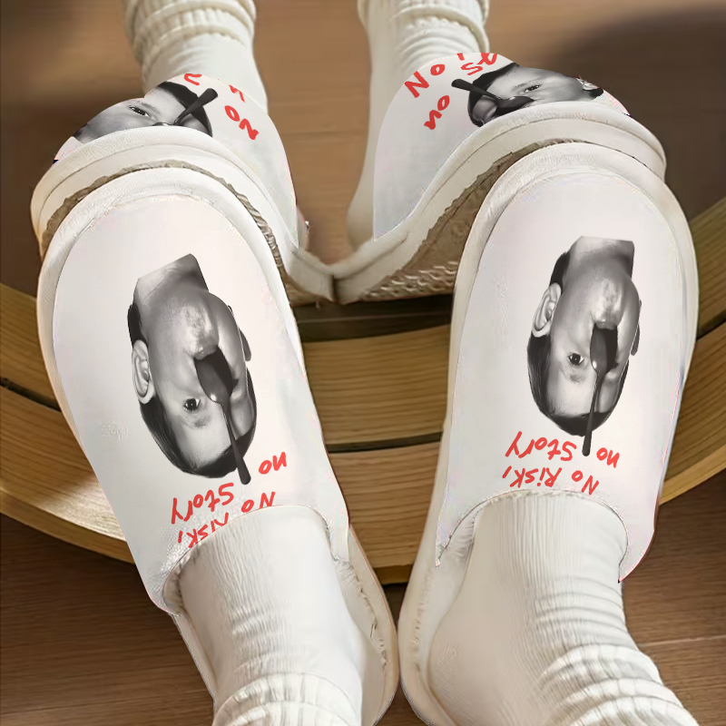 ริสคอร์ควอท รองเท้าแตะหรูหราสำ - Men Shoes Quotes บทวิจารณ์และราคา