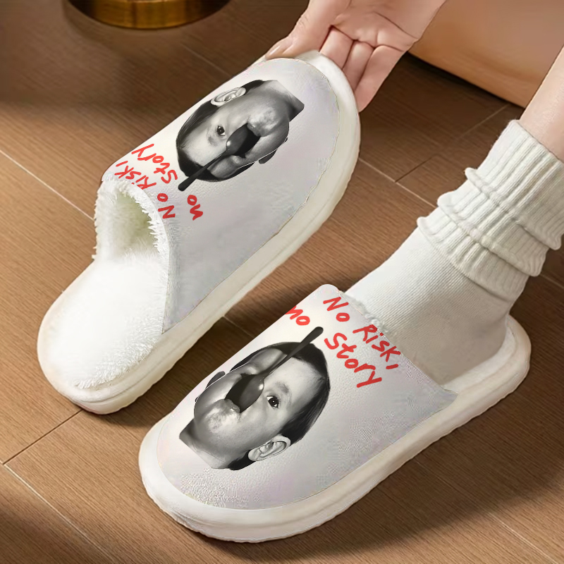 ริสคอร์ควอท รองเท้าแตะหรูหราสำ - Men Shoes Quotes บทวิจารณ์และราคา
