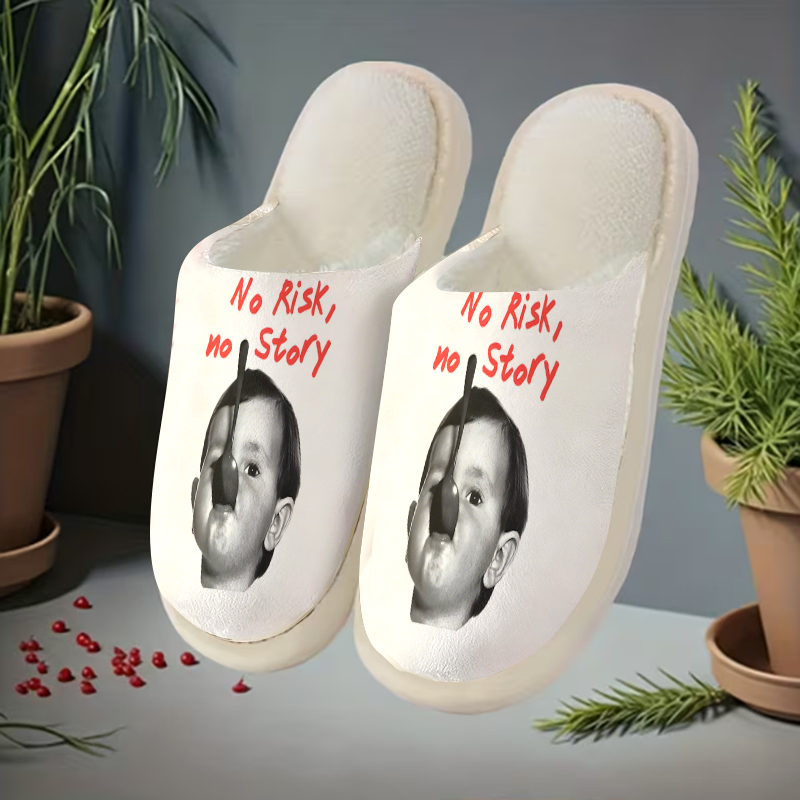 ริสคอร์ควอท รองเท้าแตะหรูหราสำ - Men Shoes Quotes บทวิจารณ์และราคา