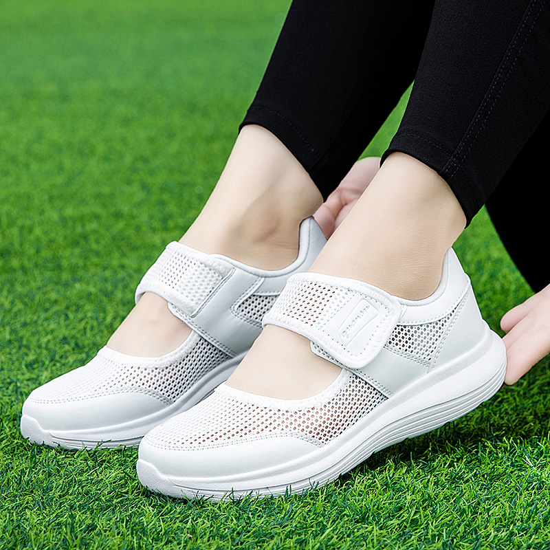 รองเท้าผู้หญิงรองเท้าผ้าใบรองเ - Minimalist Barefoot Shoe บทวิจารณ์และราคา
