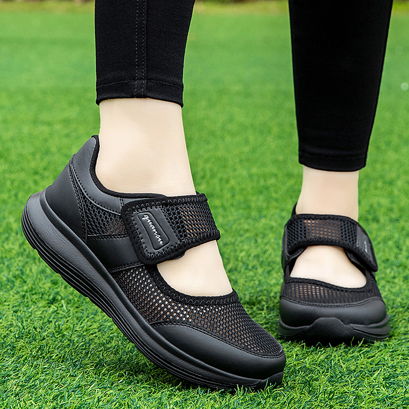 รองเท้าผู้หญิงรองเท้าผ้าใบรองเ - Minimalist Barefoot Shoe บทวิจารณ์และราคา
