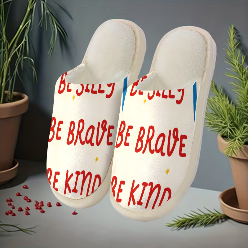 รองเท้าแตะหรูหรา นุ่มสบาย สำหร - Men Shoes Quotes บทวิจารณ์และราคา