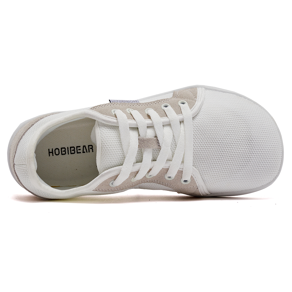 HOBIBEAR Minimalist Barefoot ร - Minimalist Barefoot Shoe บทวิจารณ์และราคา