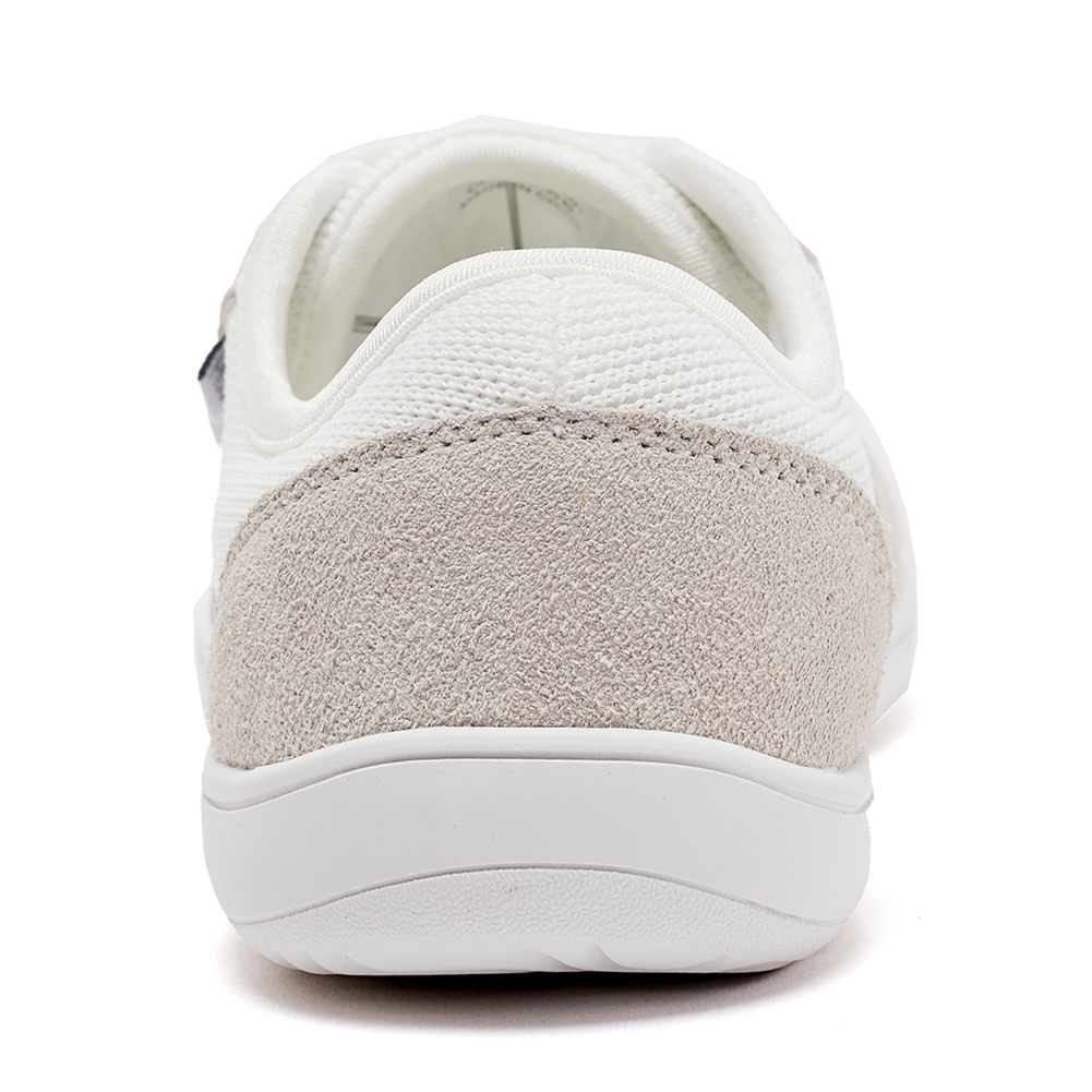 HOBIBEAR Minimalist Barefoot ร - Minimalist Barefoot Shoe บทวิจารณ์และราคา