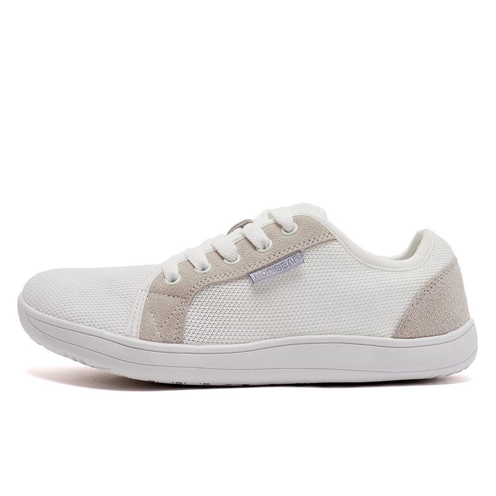 HOBIBEAR Minimalist Barefoot ร - Minimalist Barefoot Shoe บทวิจารณ์และราคา