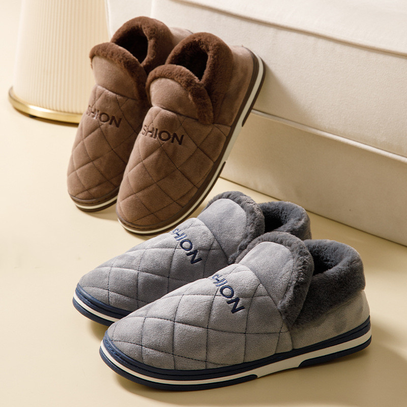 ขนาดใหญ่ 47 48 49 50 ผู้ชายฤดู - Men Shoes Everyday บทวิจารณ์และราคา