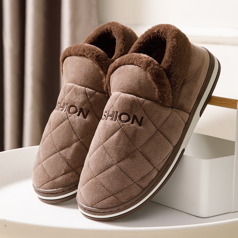ขนาดใหญ่ 47 48 49 50 ผู้ชายฤดู - Men Shoes Everyday บทวิจารณ์และราคา