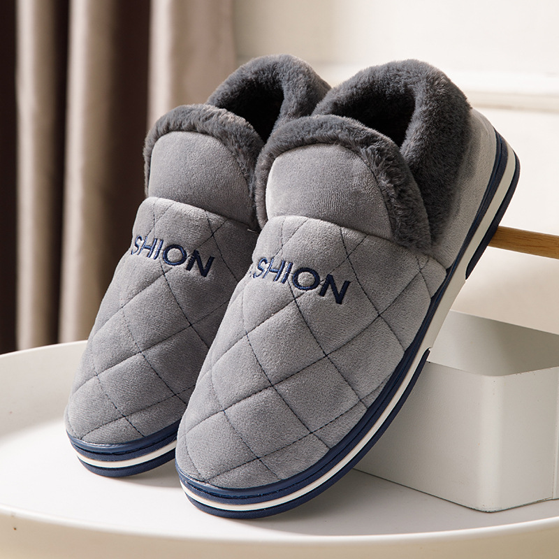 ขนาดใหญ่ 47 48 49 50 ผู้ชายฤดู - Men Shoes Everyday บทวิจารณ์และราคา