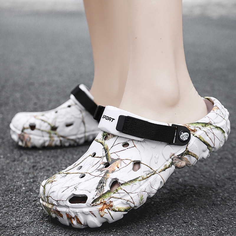 ฤดูร้อนผู้หญิงและผู้ชายรองเท้า - Men Shoes Size 46 บทวิจารณ์และราคา