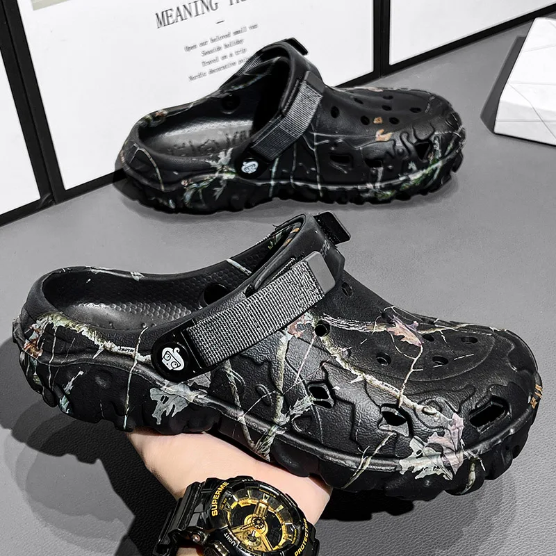 ฤดูร้อนผู้หญิงและผู้ชายรองเท้า - Men Shoes Size 46 บทวิจารณ์และราคา