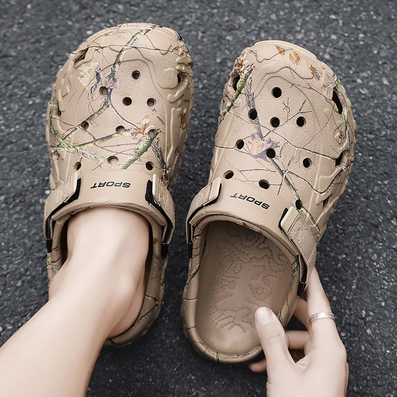 ฤดูร้อนผู้หญิงและผู้ชายรองเท้า - Men Shoes Size 46 บทวิจารณ์และราคา