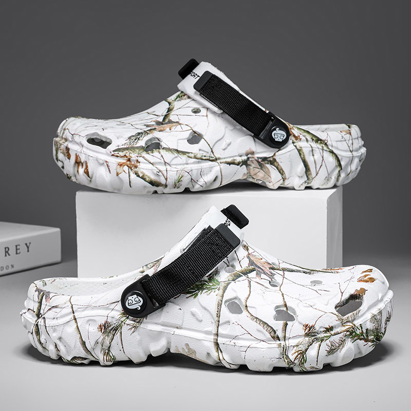 ฤดูร้อนผู้หญิงและผู้ชายรองเท้า - Men Shoes Size 46 บทวิจารณ์และราคา